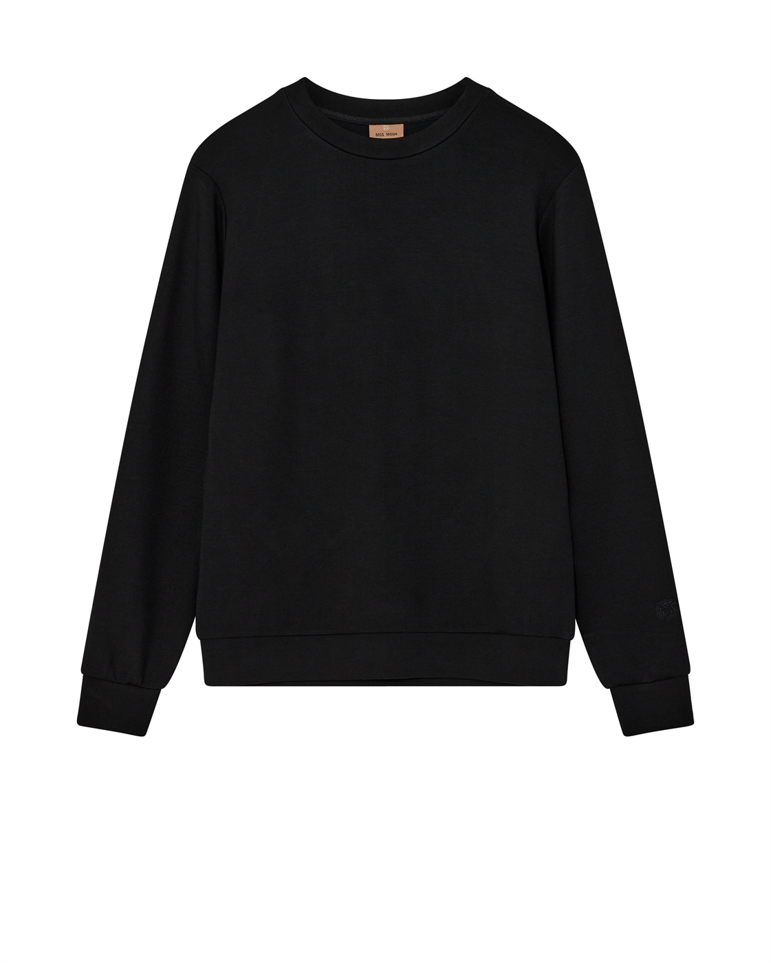 MMGAbel Crew Neck Sweat - 501241