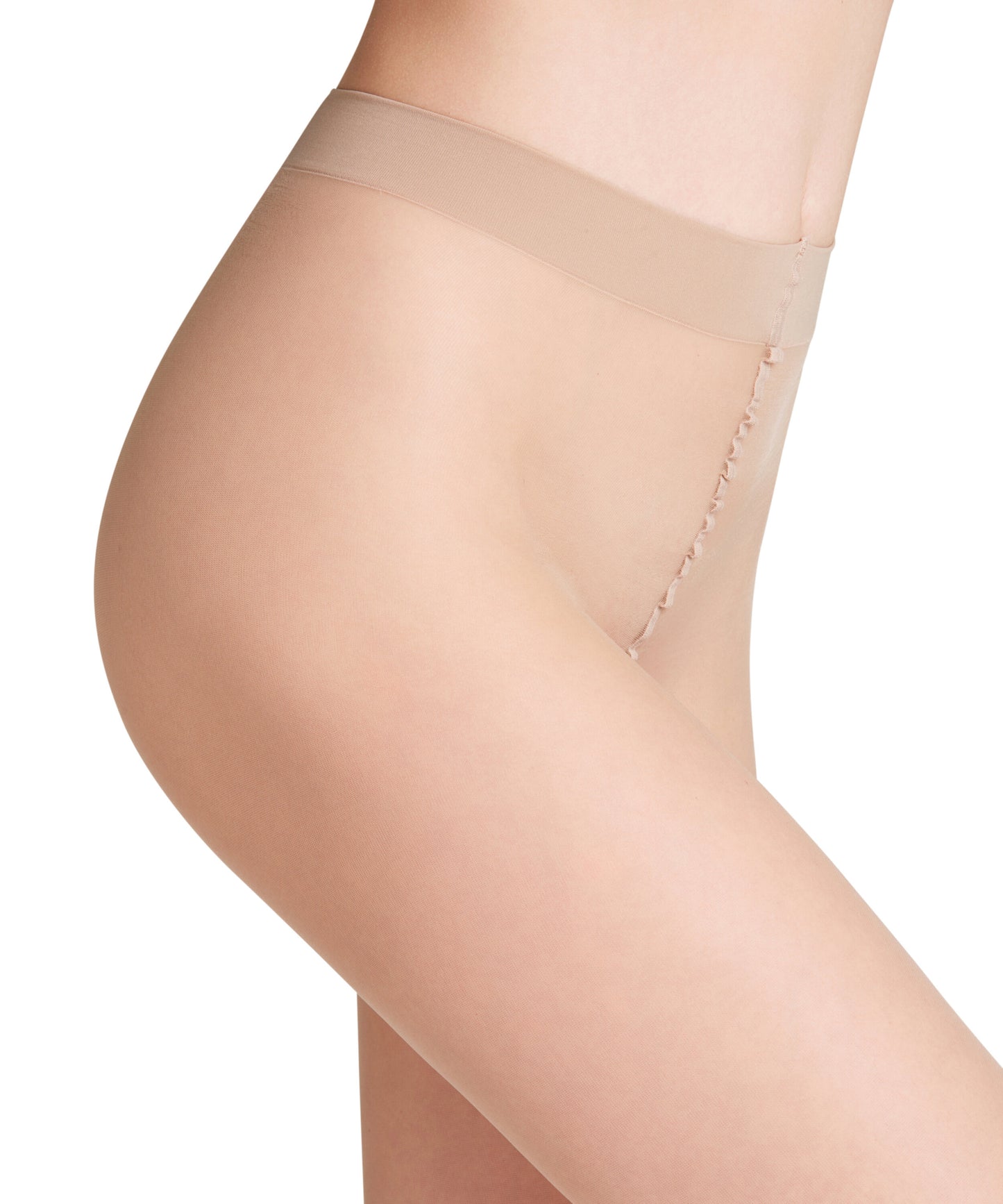 FALKE Pure Matt 20 TI - 43120
