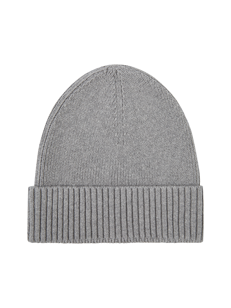 TH FLAG PIMA COTTON BEANIE - AM0AM12796