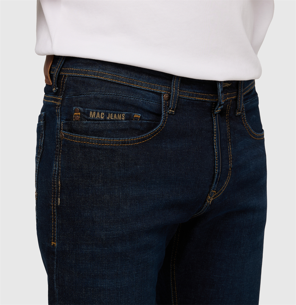 Ben - 0982L038400