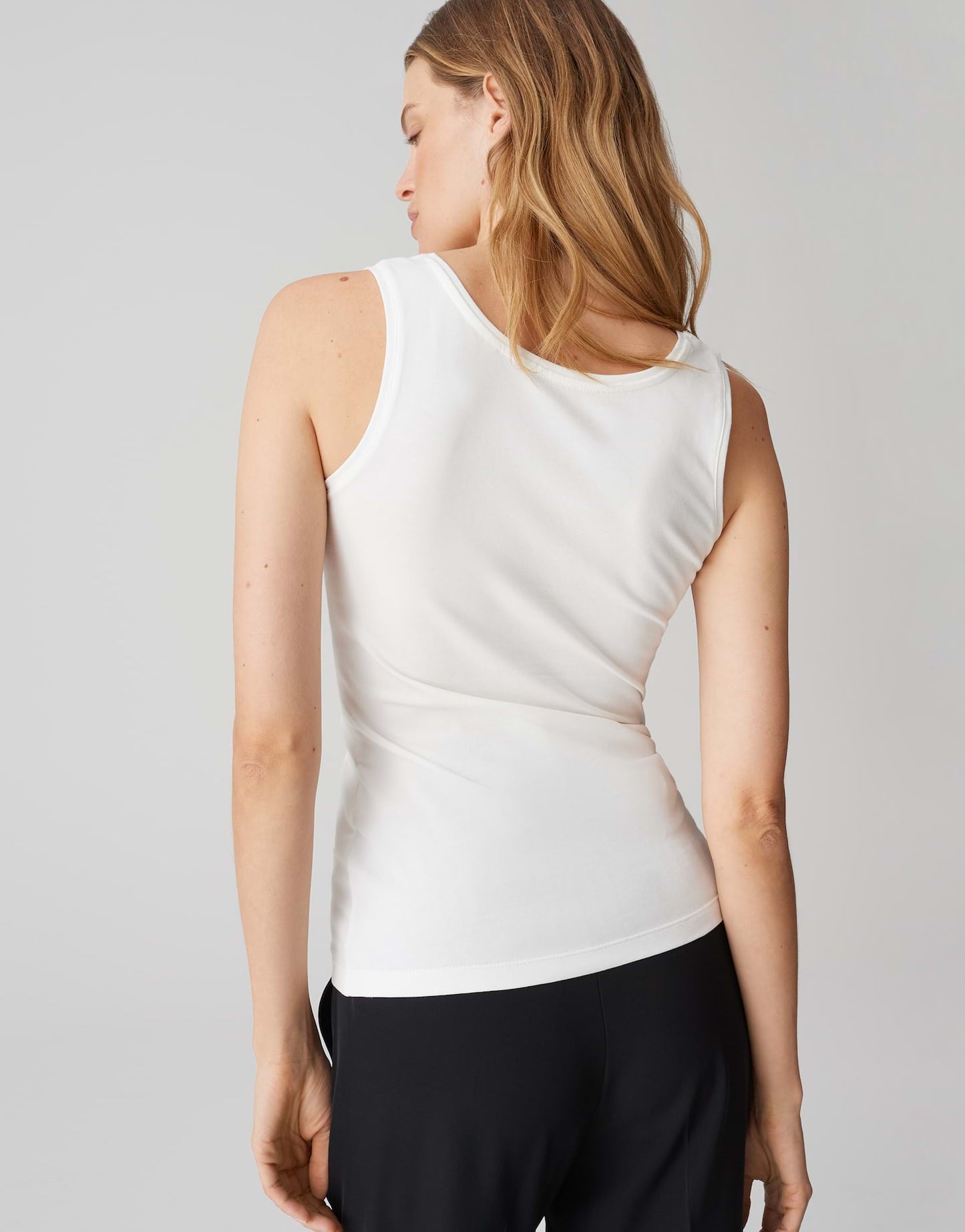 Imilia - 236350601