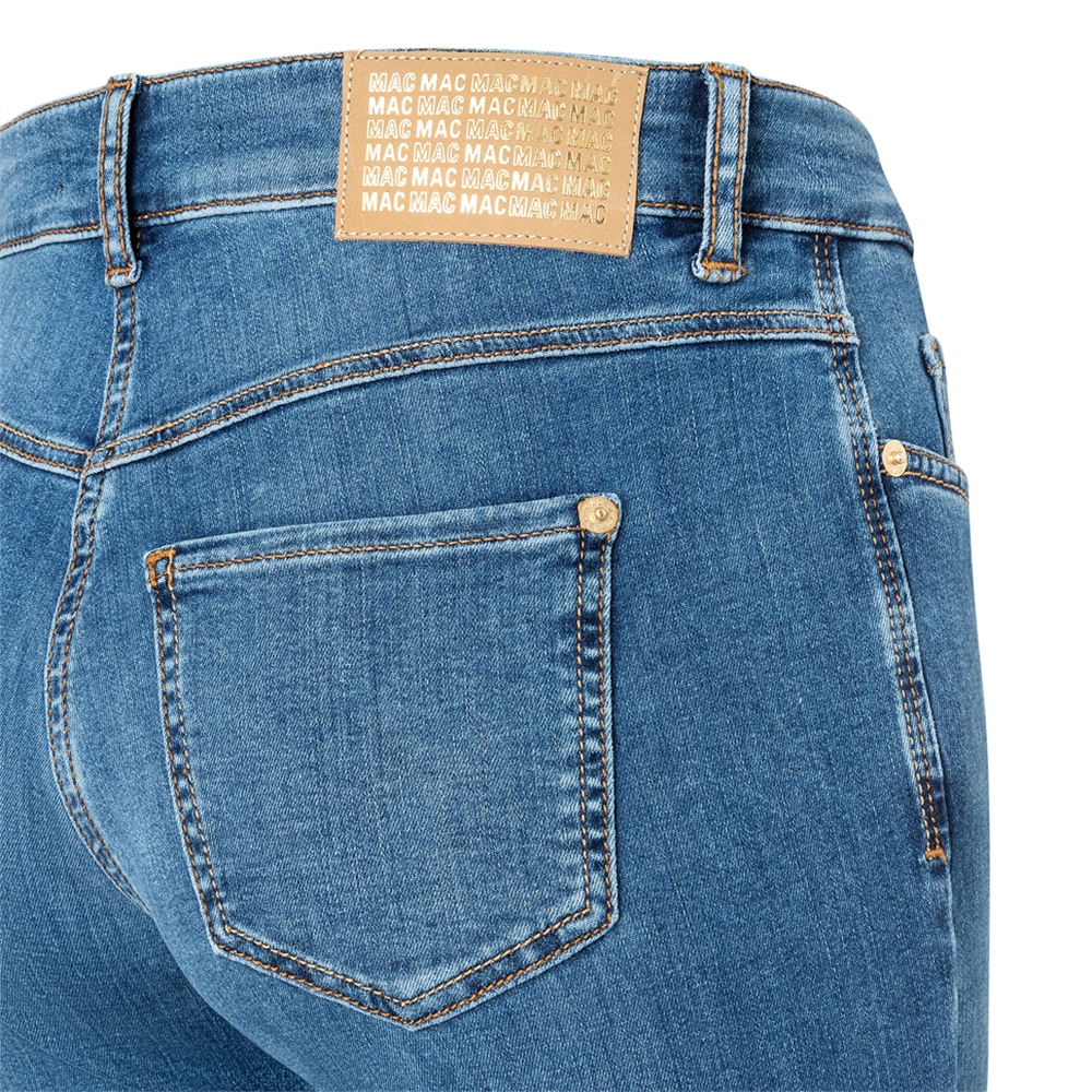 BOOT - 0387L522190