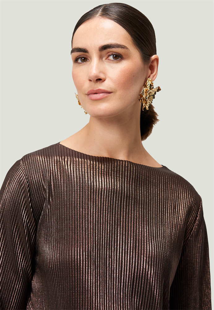 zero T-Shirt / Top - 1010002884