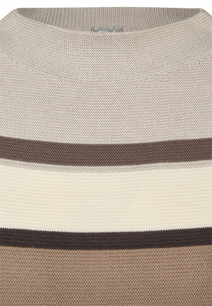 PULLOVER - 57-123623