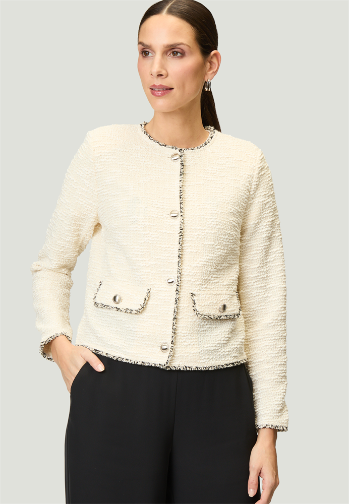 zero Blazer - 1010002880