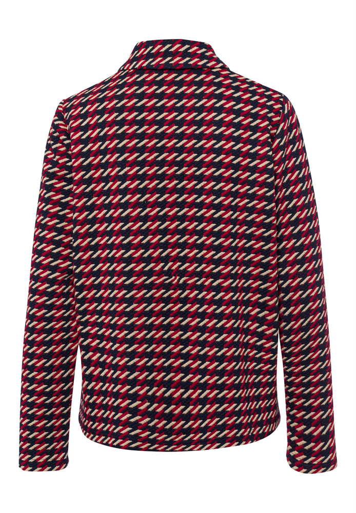 W52Jacke - W52109304