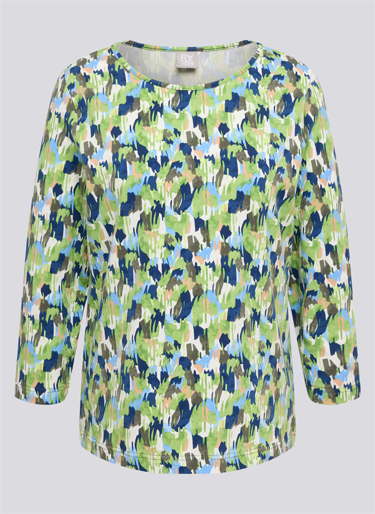 T-Shirt - 55-111379