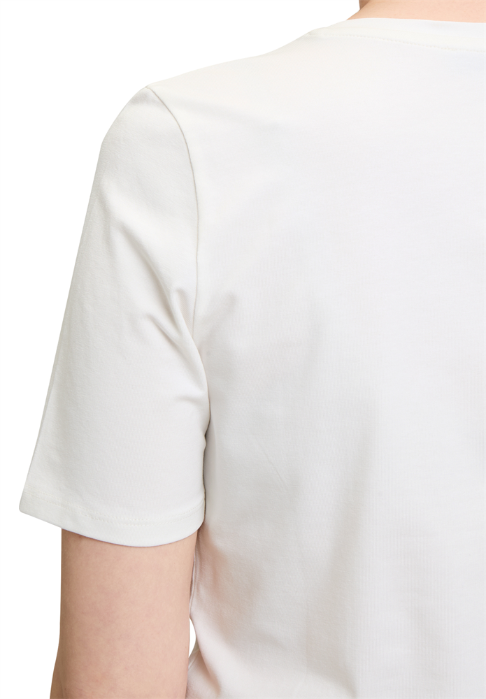 Shirt Kurz 1/2 Arm - 24391092