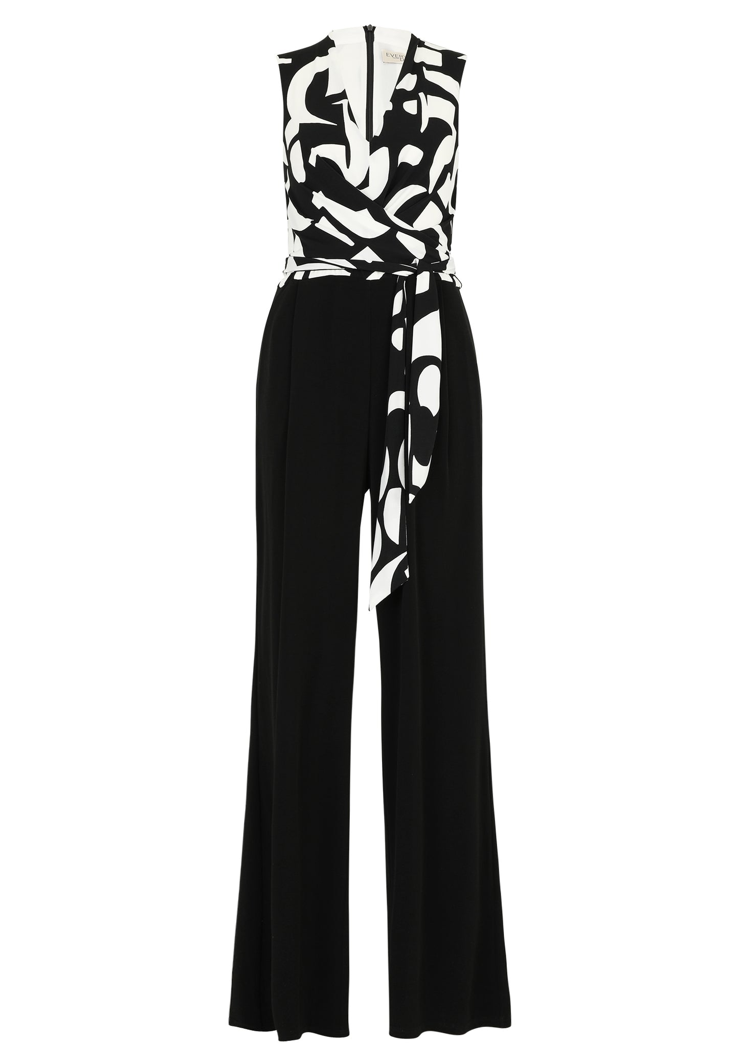 Overall Lang ohne Arm - 70674589