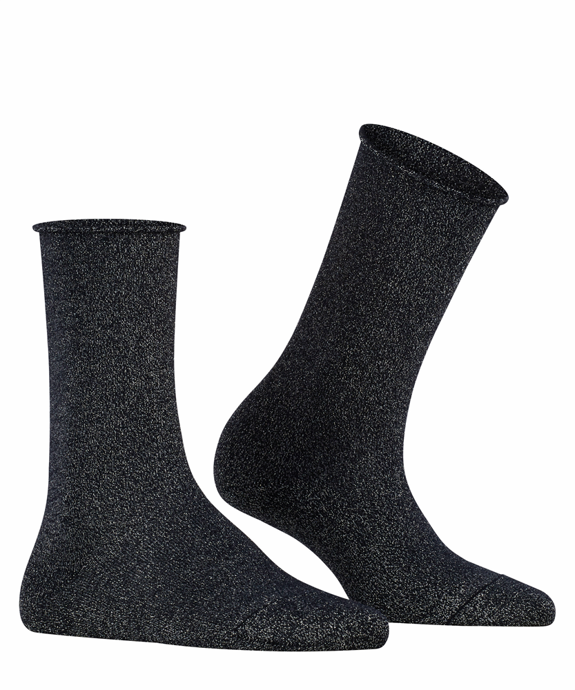FALKE Shiny SO - 46248