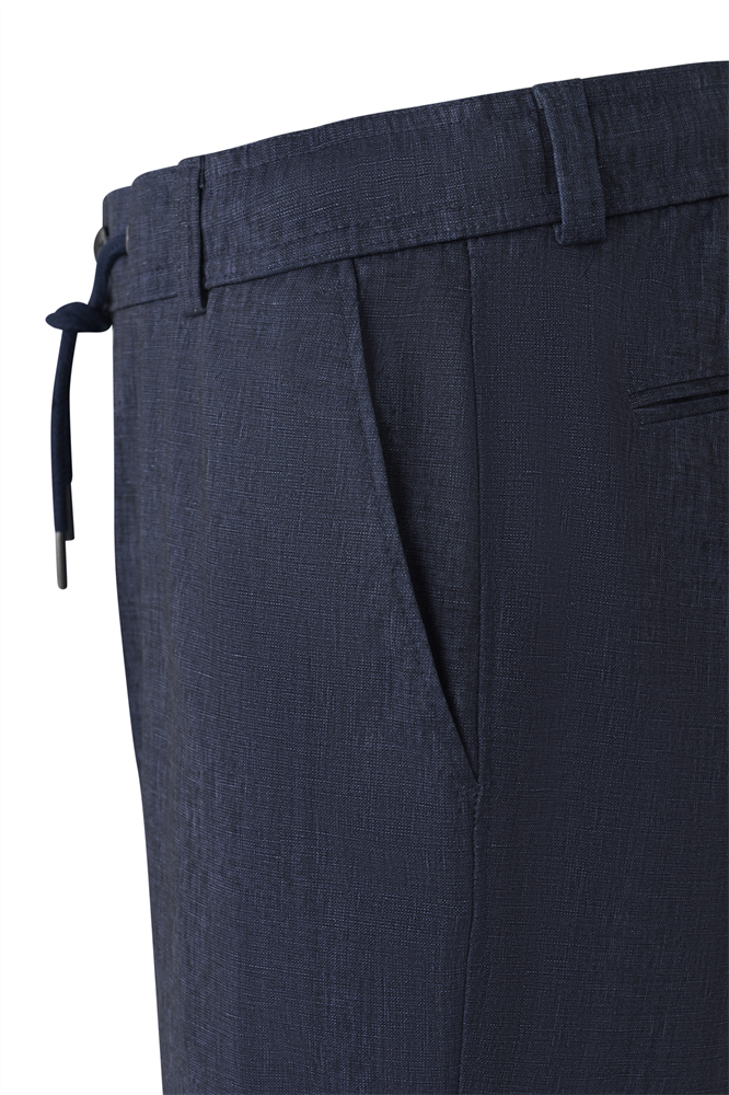 HERREN BERMUDA/SHORTS - 76423C 4026