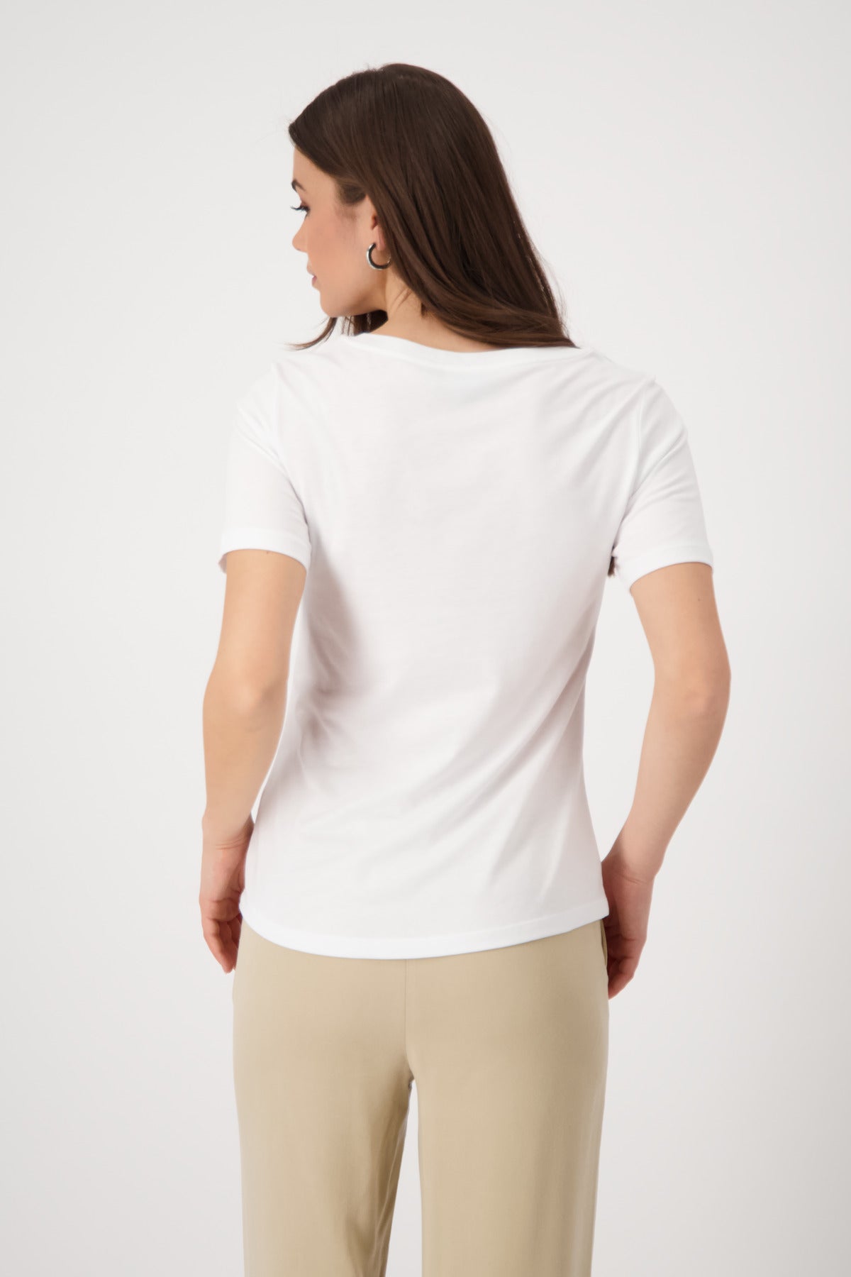 T-Shirt - 409732