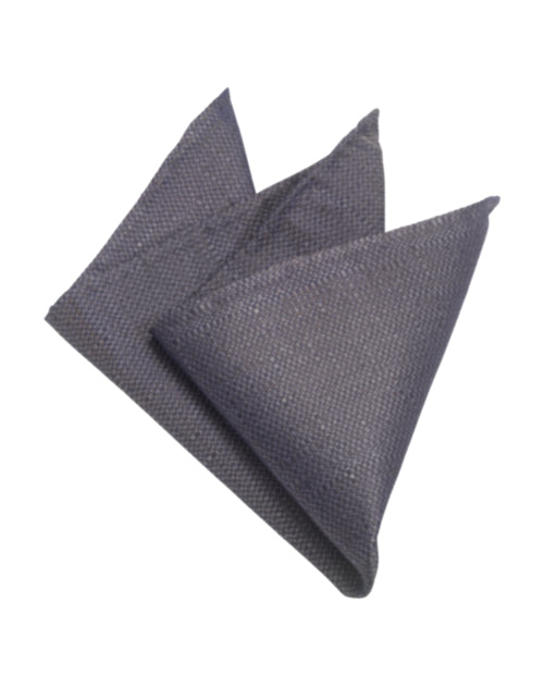 1778/49 Einstecktuch