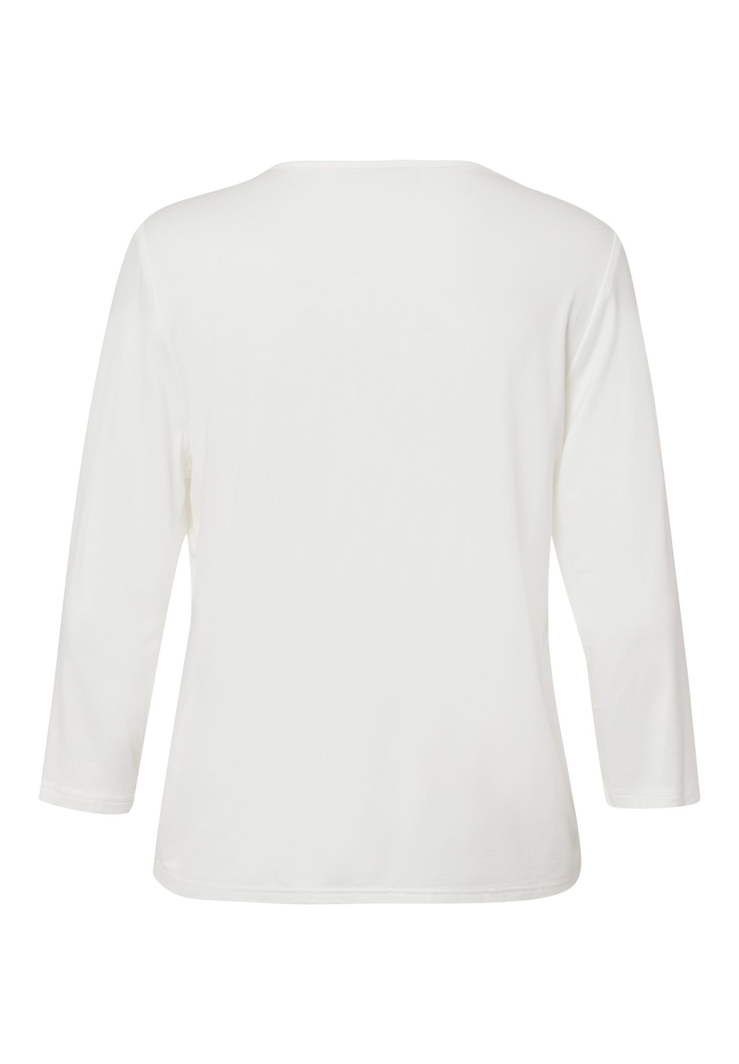 NOSBlusenshirts - NOS725430