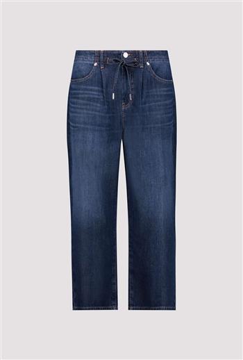 Hose - 409762