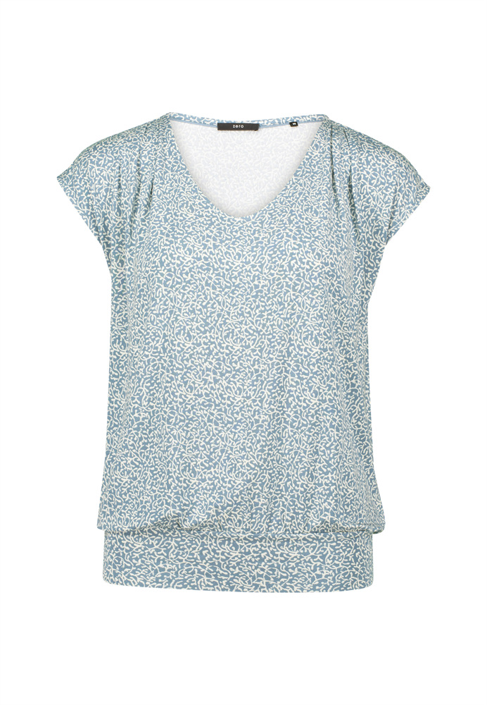 zero T-Shirt / Top - 1010003316
