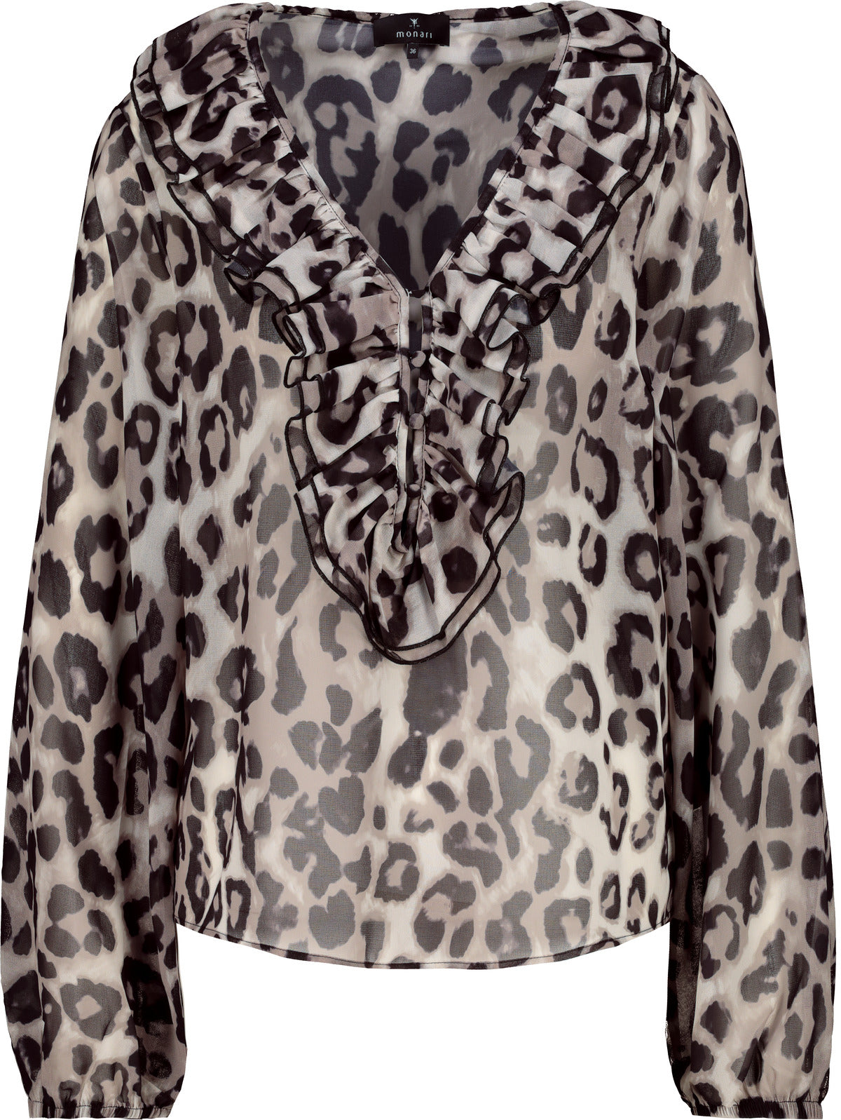 Bluse - 808828