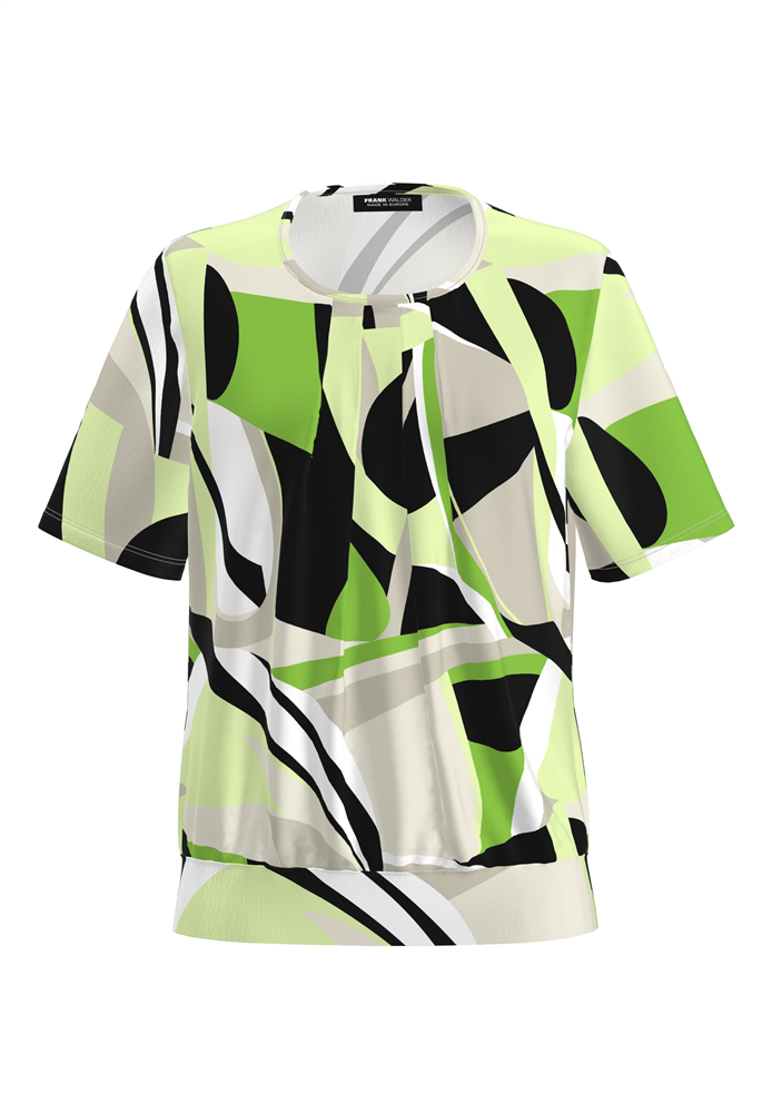 NOSBlusenshirts - NOS715422
