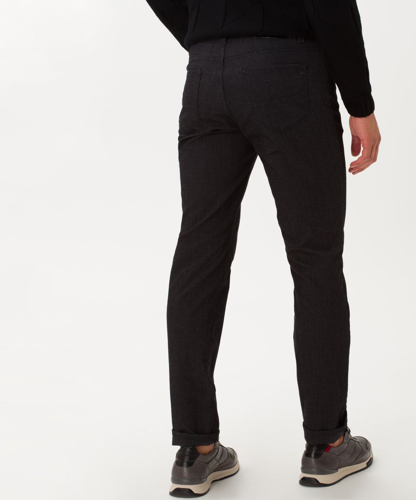 STYLE.CADIZ C - 85-1457 07863120