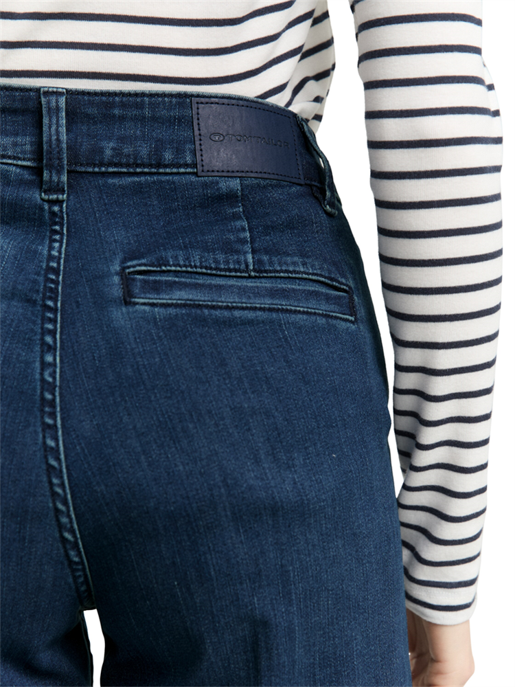 TT MADINA WIDE - 1050755