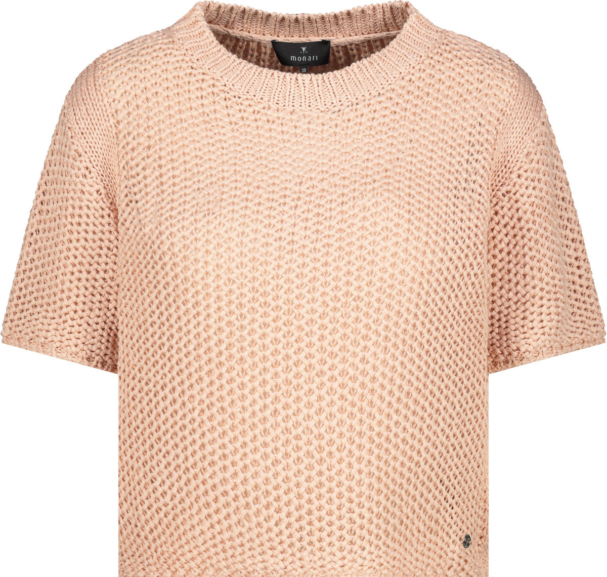 Pullover - 410908