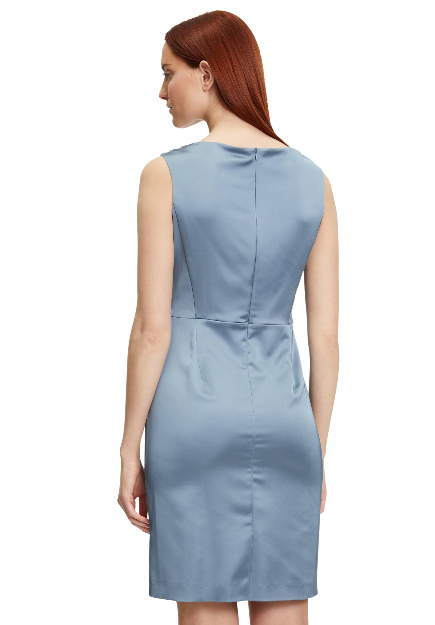 Kleid Kurz - 00584822