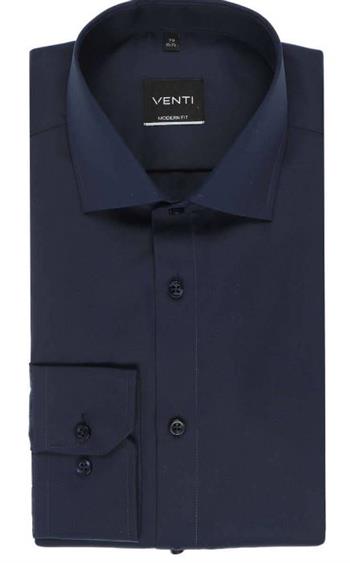 Kent Modern Fit NOS - 001880