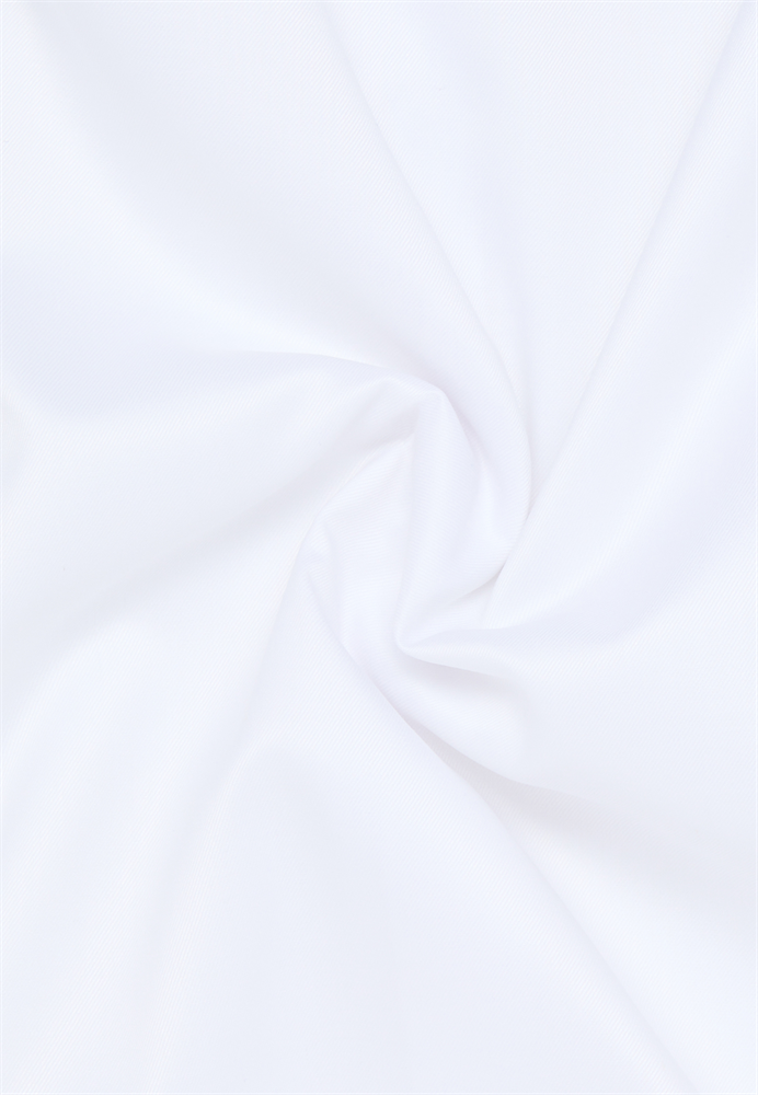 Hemd 8005 X687