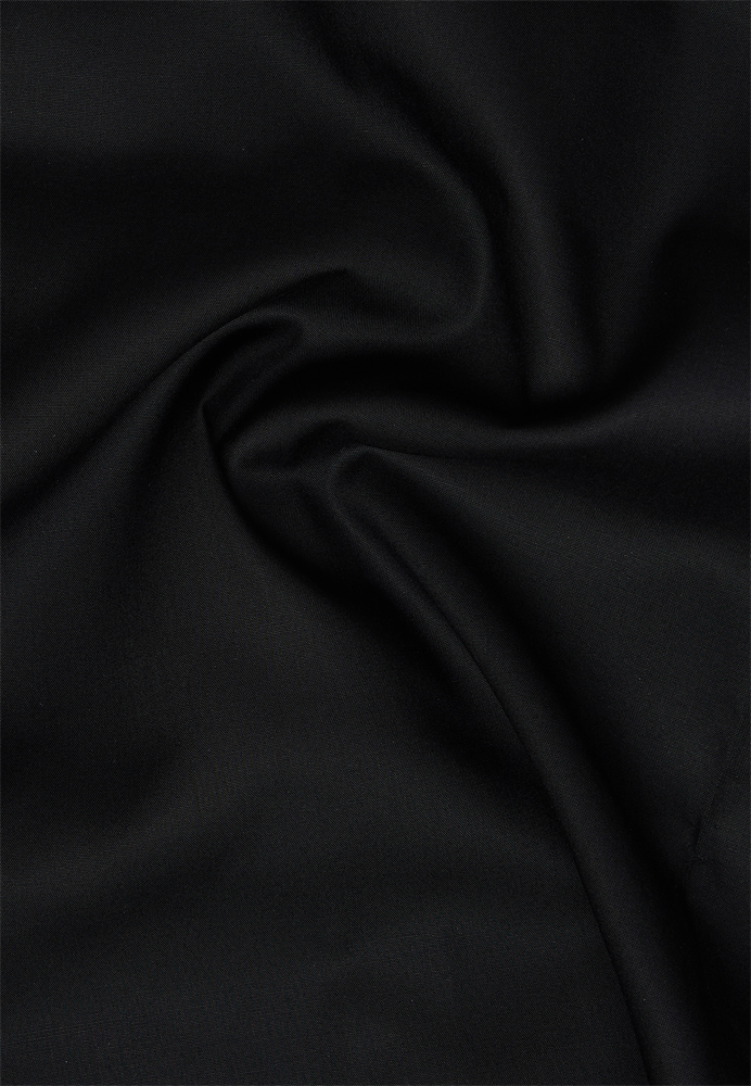 Hemd 1100 C19K