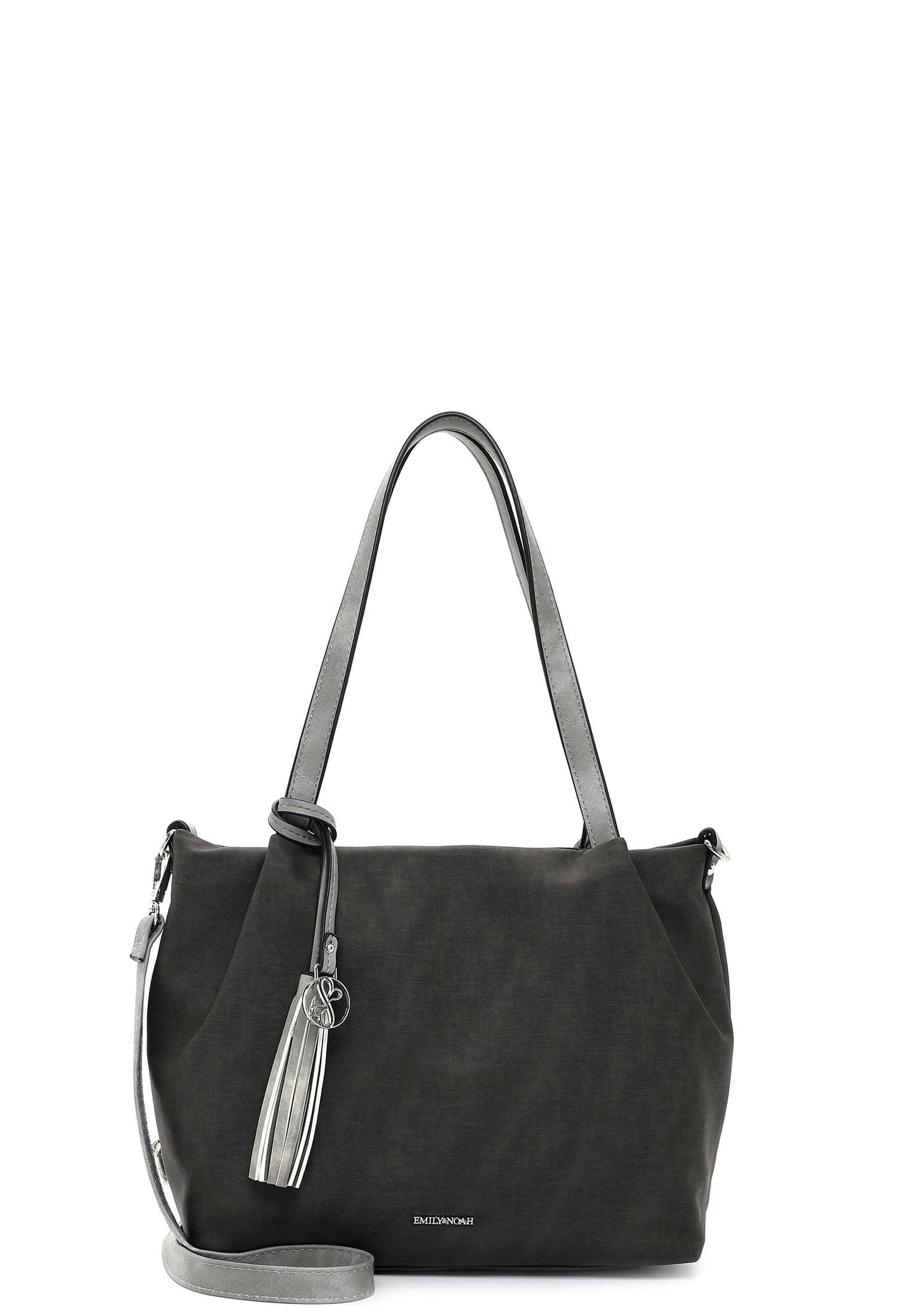 E&N Elke - 62791,800