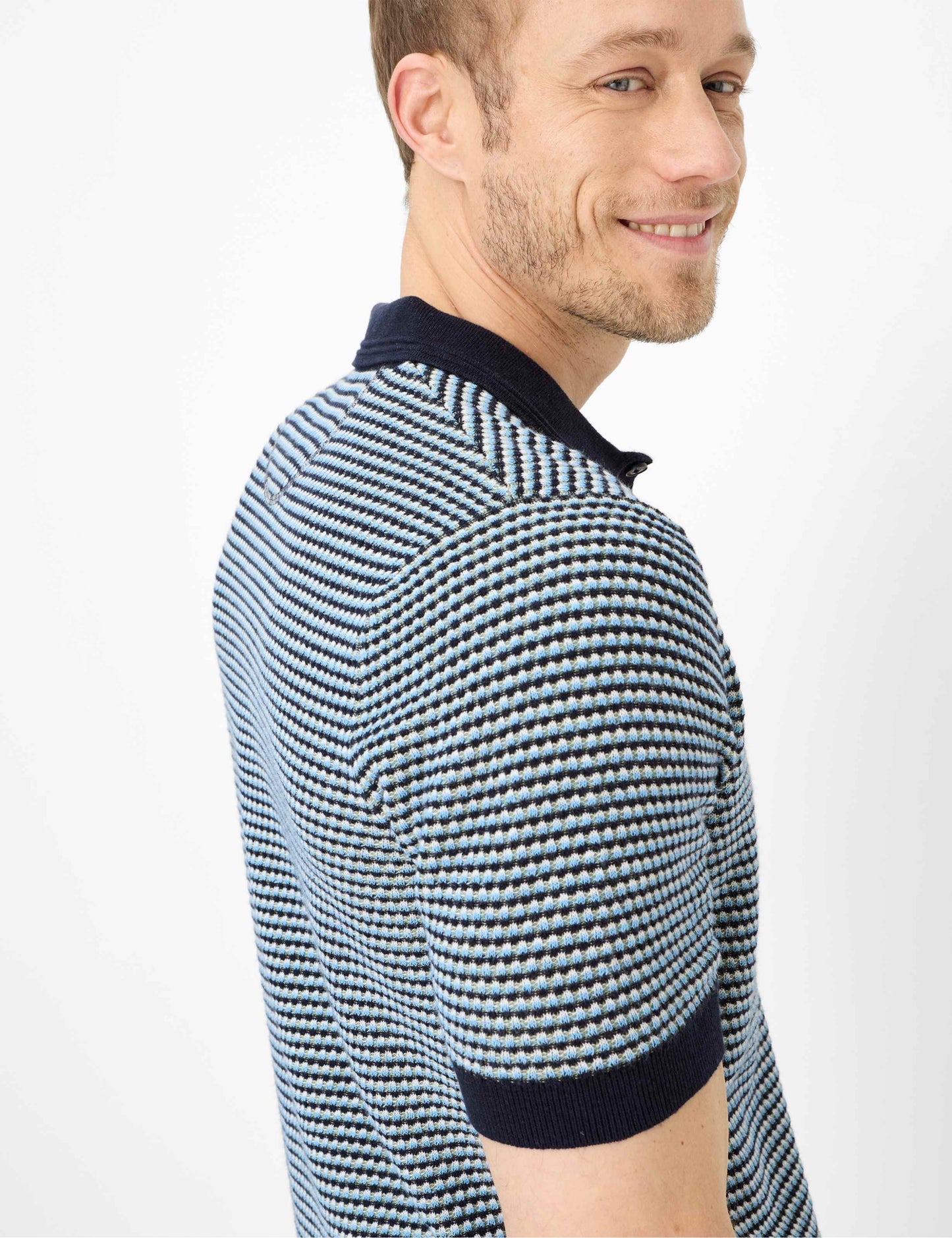 STYLE.PASCAL J - 70-0513 70135500