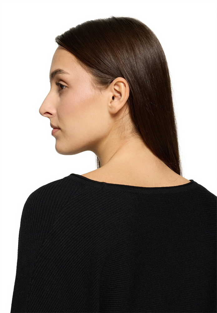 Kleid Kurz 1/1 Arm - 18161196