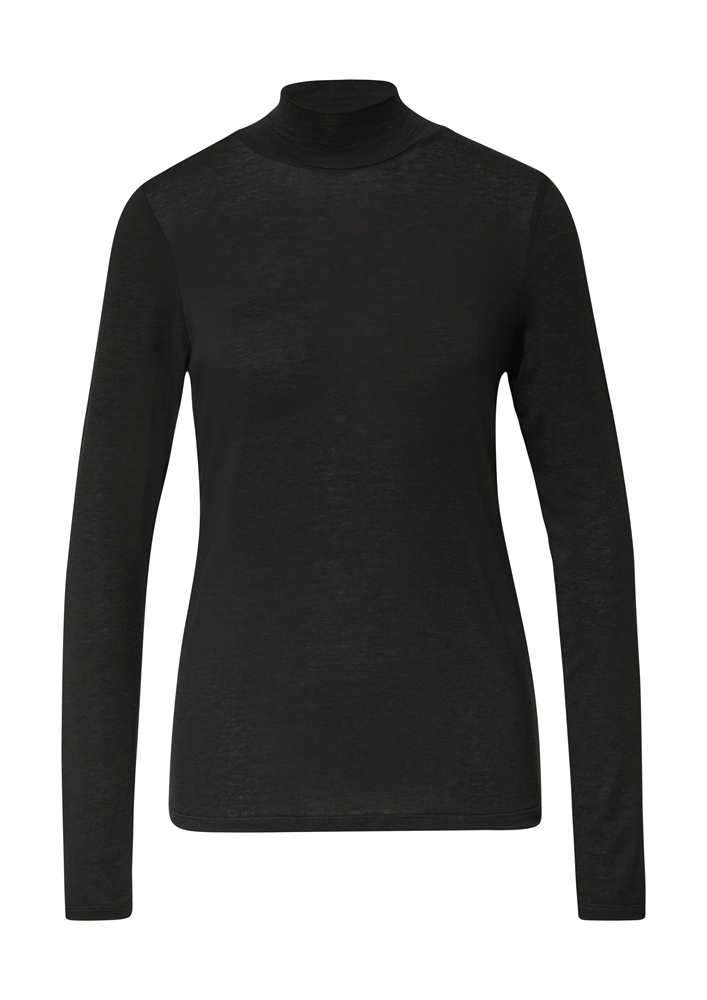 T-Shirt - 2171579