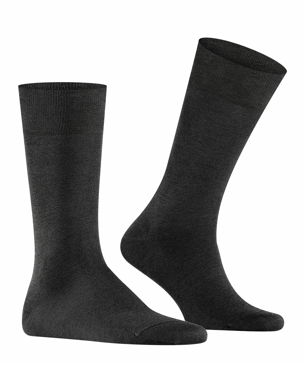 FALKE Cool 24/7 SO - 13230