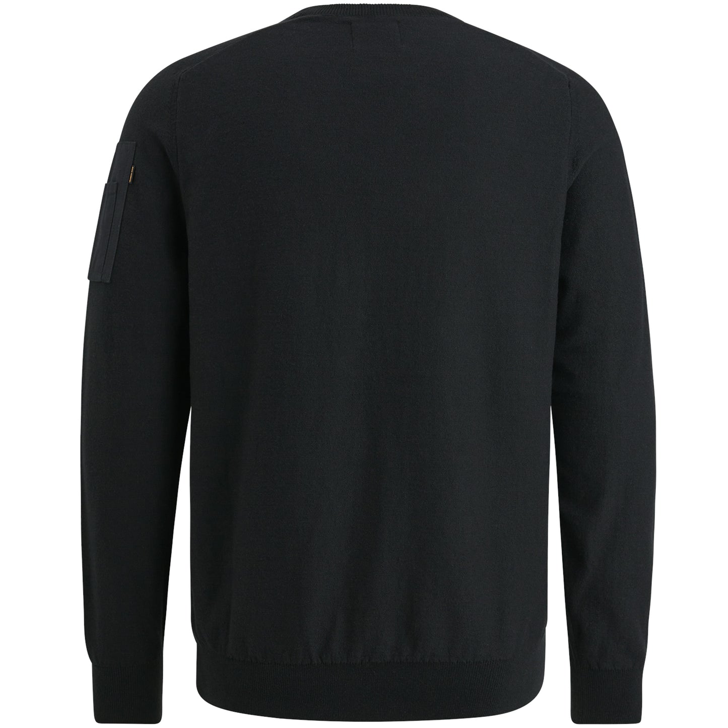R-neck American Classic - PKW0000331