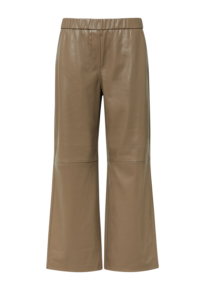 Hose - 2168192