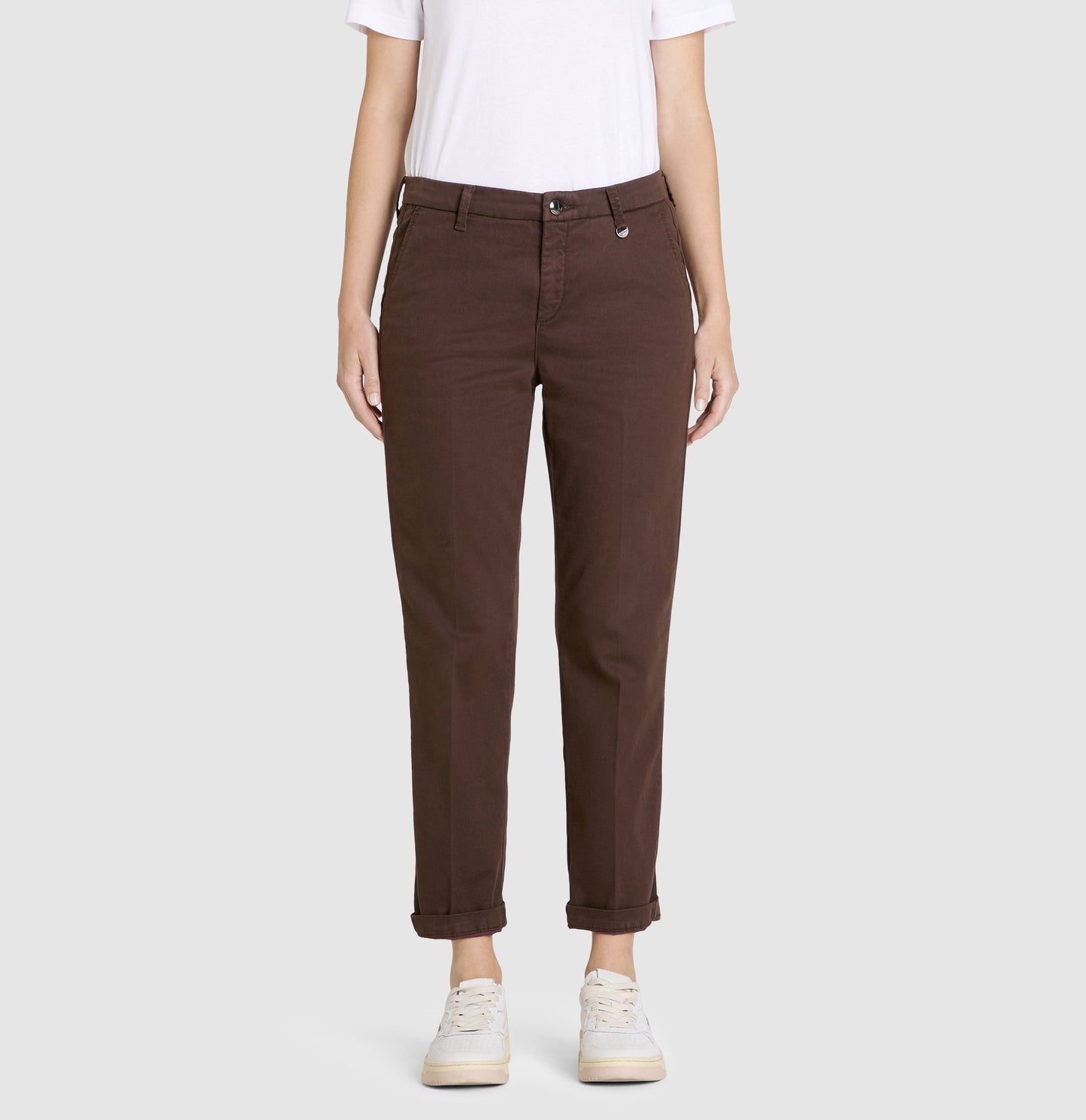 CHINO - 0431L307500