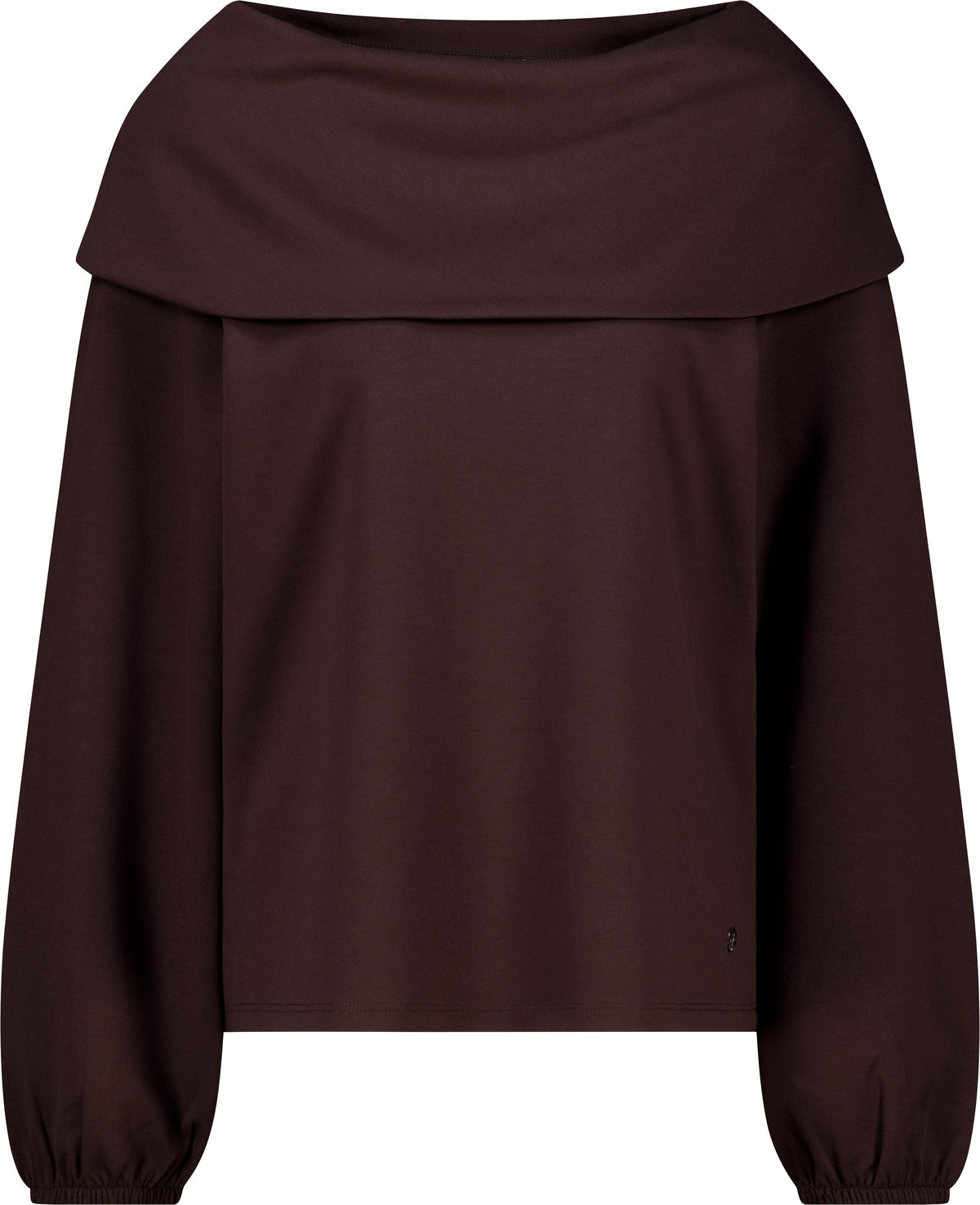 Pullover - 809858