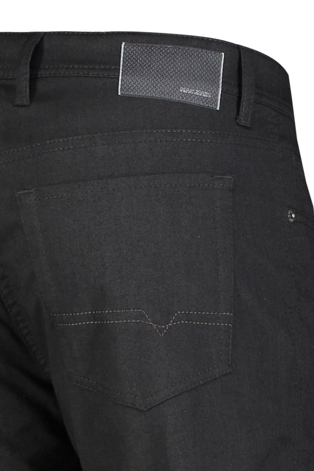 Arne - 0730L050001