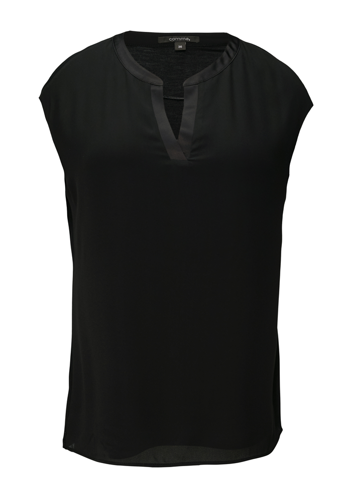 T-Shirt - 2159283