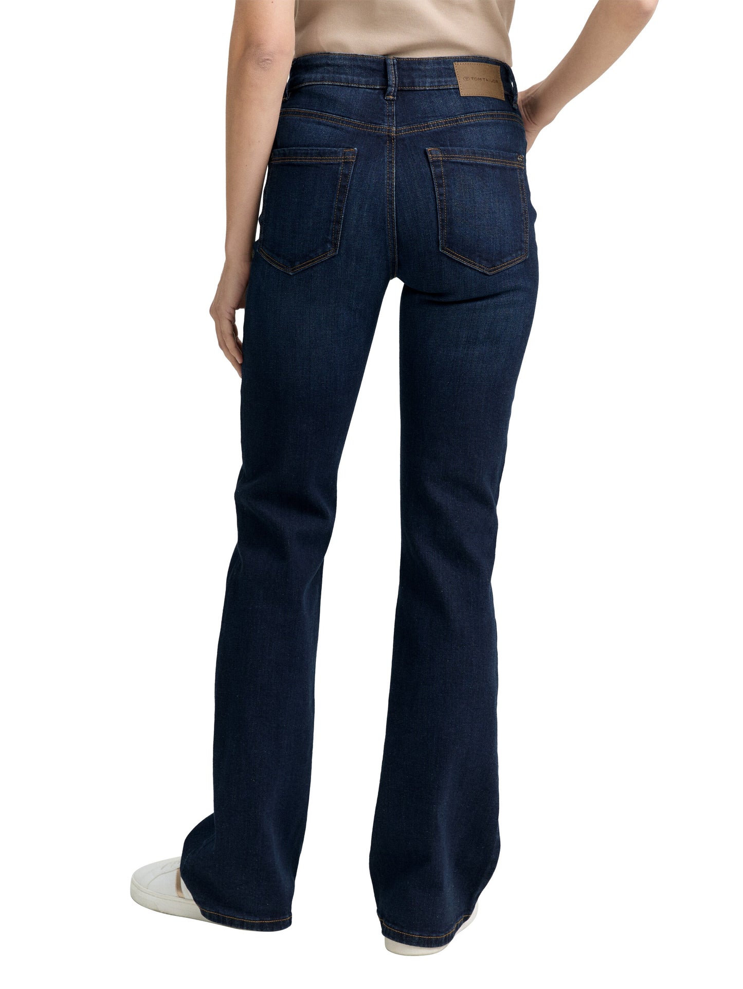 TTStella Bootcut - 1047842