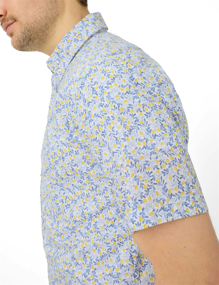 STYLE.DAN P - 74-0034 74411900