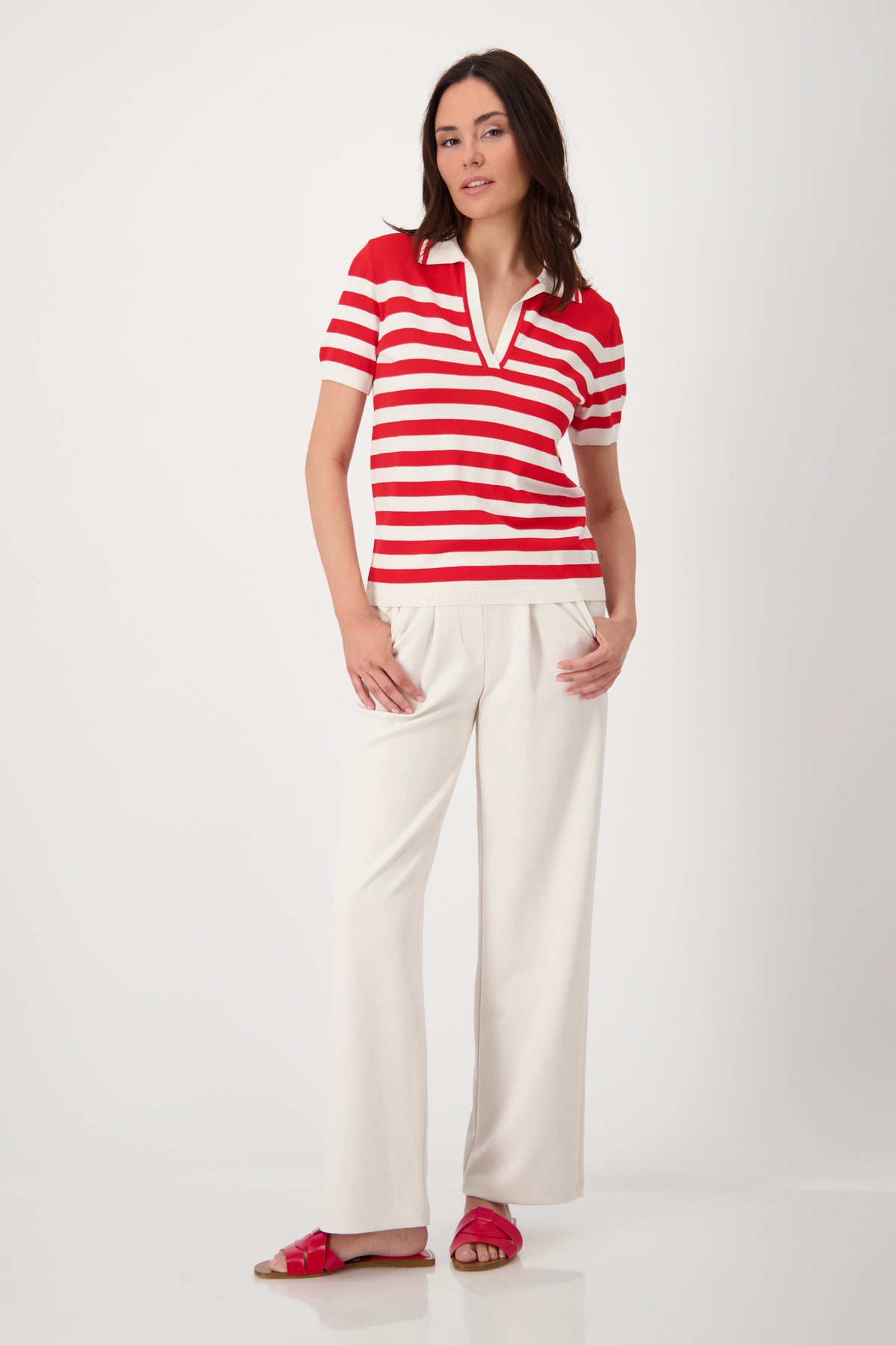 Pullover - 409960