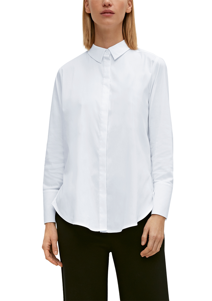 Bluse - 2126295