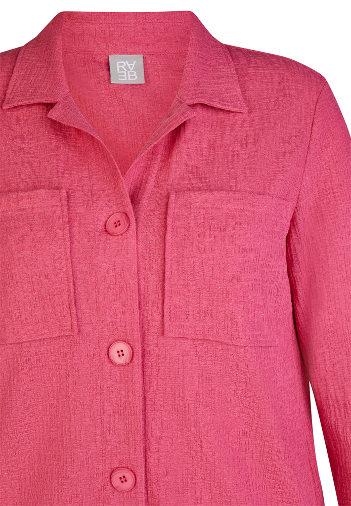 Jacke - 54-232222