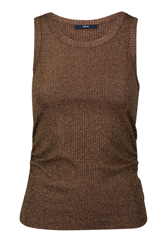 zero T-Shirt / Top - 1010002232