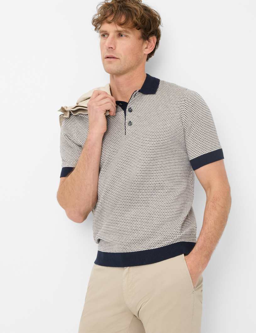 STYLE.PASCAL J - 26-4088 70127400