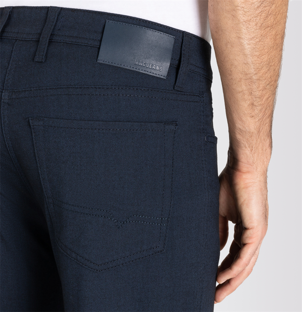 Arne - 0733L060000