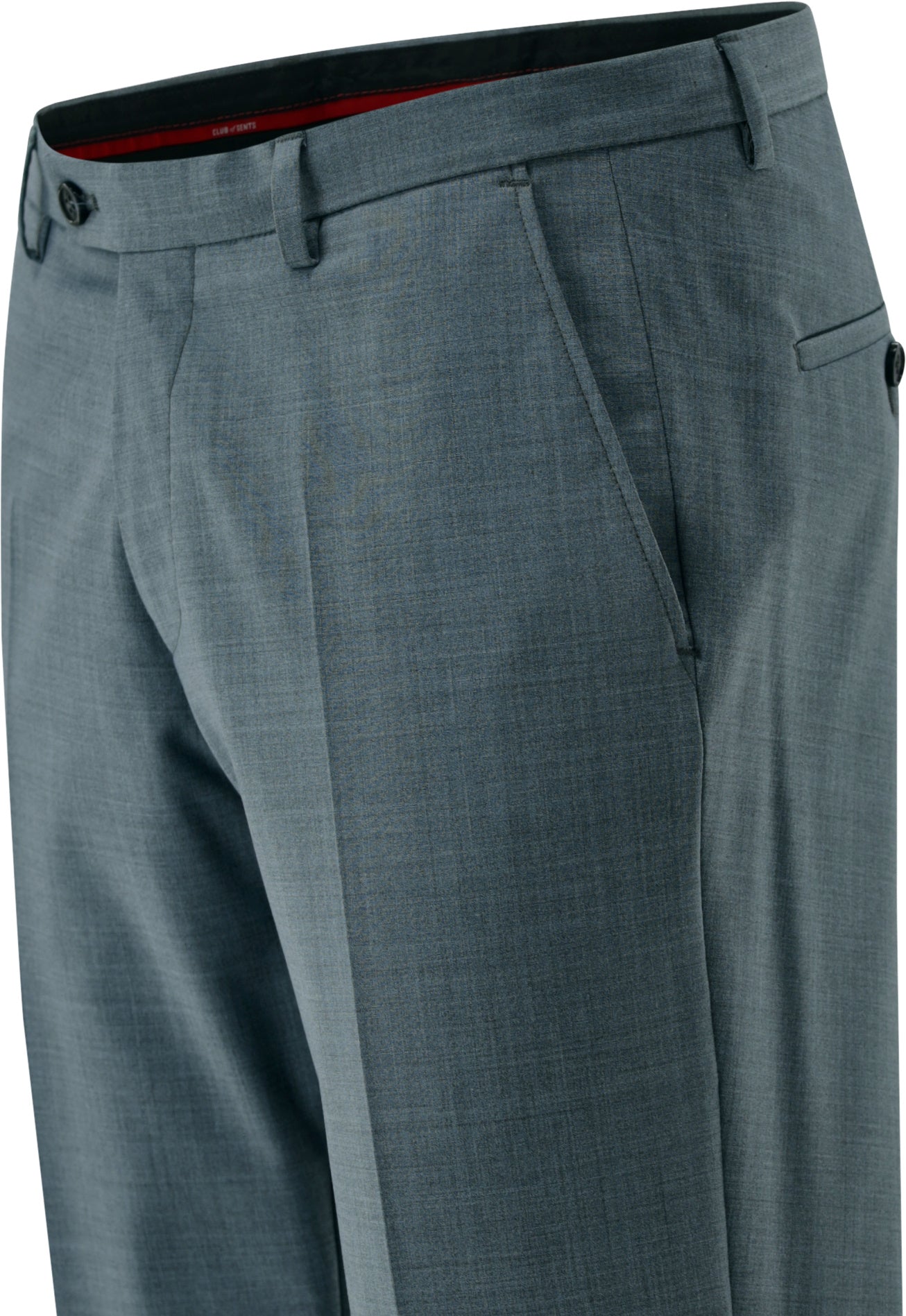 Hose/Trousers CG Cedric - 20.172S0 / 433063