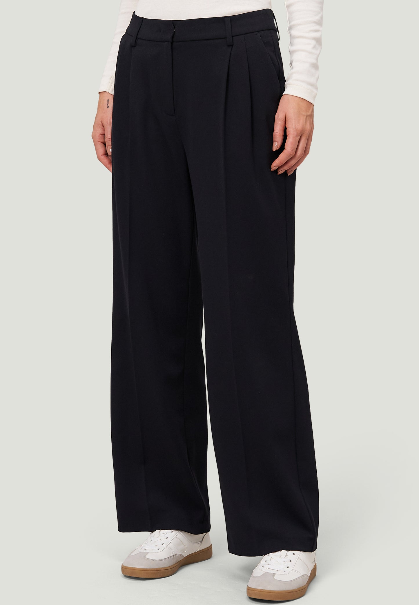 zero Hose - 1010003510
